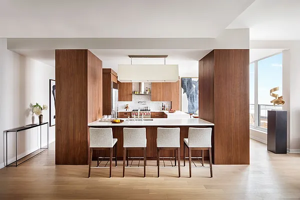 Rented by Related Rentals | media 111