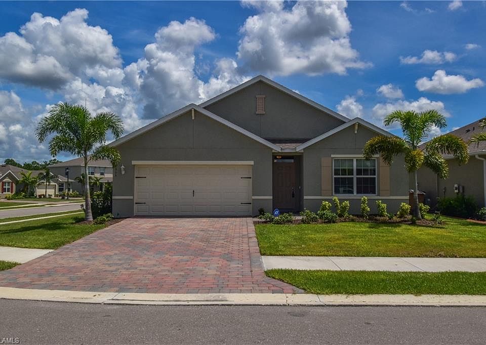 1st image of 3305 Acapulco Cir