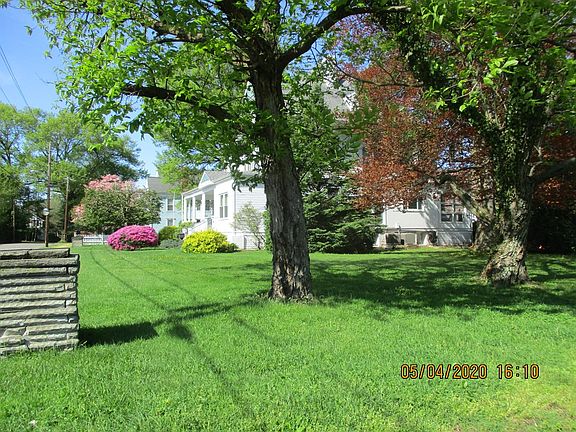 2nd image of 757 Maple Ave
