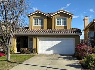 16 Souza Ct, Alameda, CA 94502