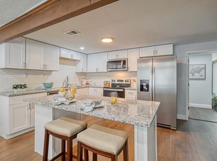 12054 Pulaski Rd, Jacksonville, FL 32218