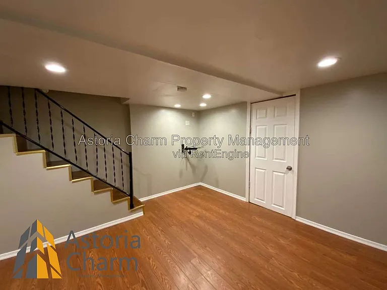 4020 Gelston Dr — Photo 18