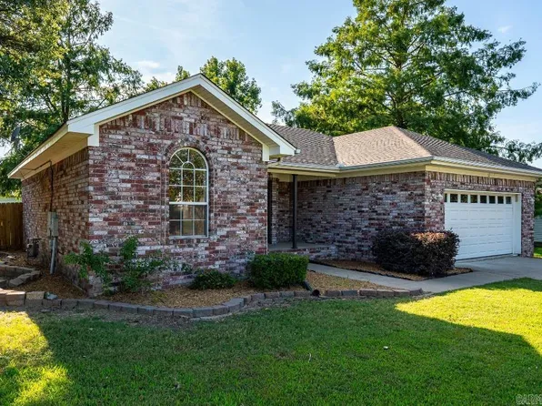 26 Cottonwood Dr, Cabot, AR 72023