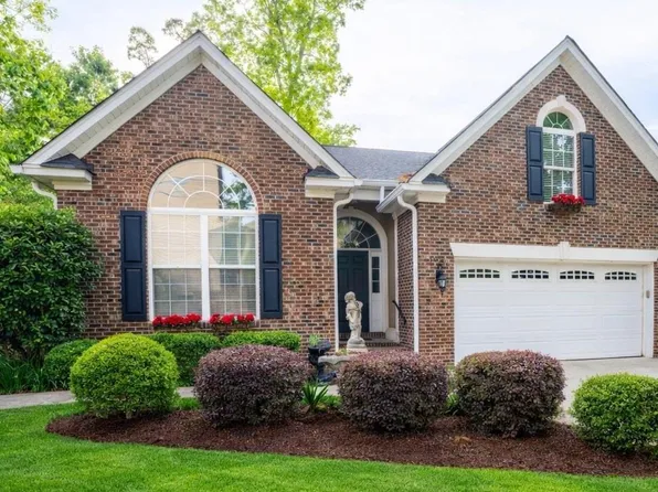 192 Palm St, Chapin, SC 29036