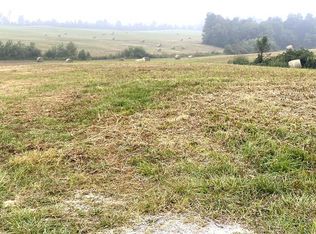 Bennett Rd, Buffalo, KY 42716