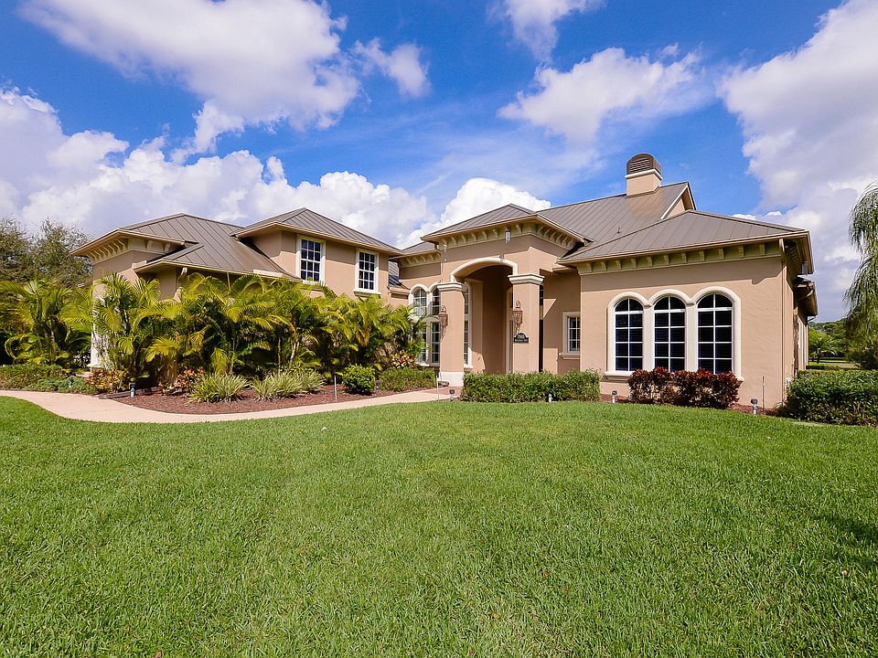 7965 Saddlebrook Dr, Port Saint Lucie, FL 34986 | Zillow