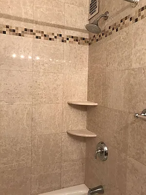 Rented by City & Suburban | media 3