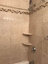 Rented by City & Suburban