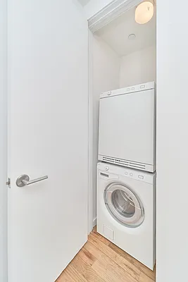 Rented by Living New York | media 33