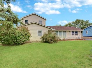 16632 W 145th Pl, Lockport, IL 60441