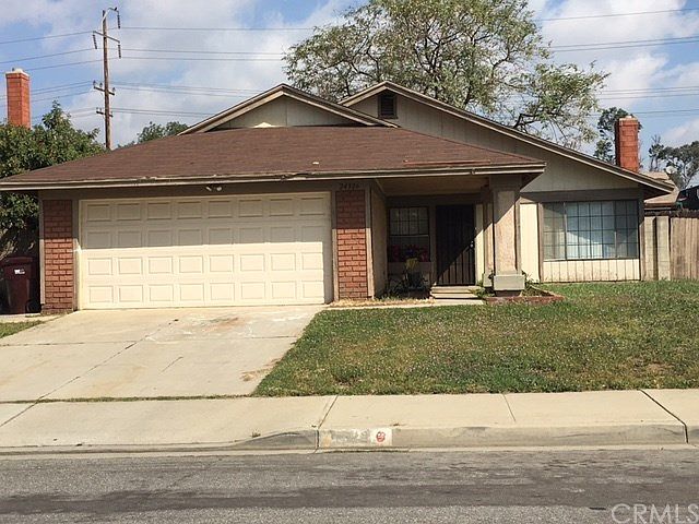 1st image of 24326 Bluegrass Ct
