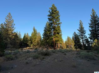 35 Cheney Creek Rd, Susanville, CA 96130