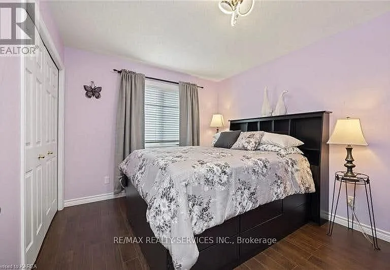172 Macdougall Dr — Photo 20