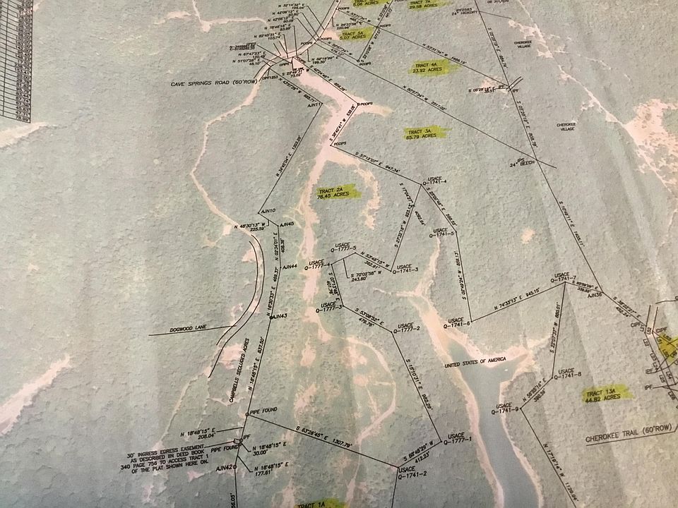 2nd image of 2 Cave Springs Rd