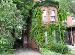 234 State St, Portland, ME 04101