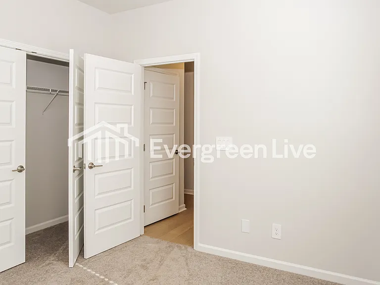 14797 Mountain Stream Dr — Photo 10