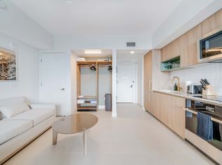 159 NE 6th St FLOOR 42-ID1241884P, Miami, FL 33132