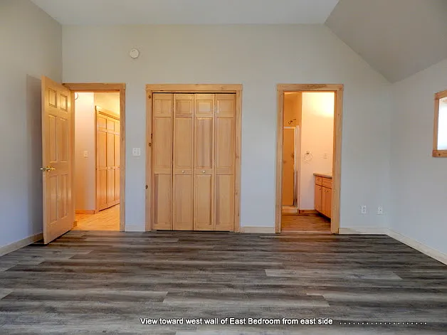29A School St — Photo 8