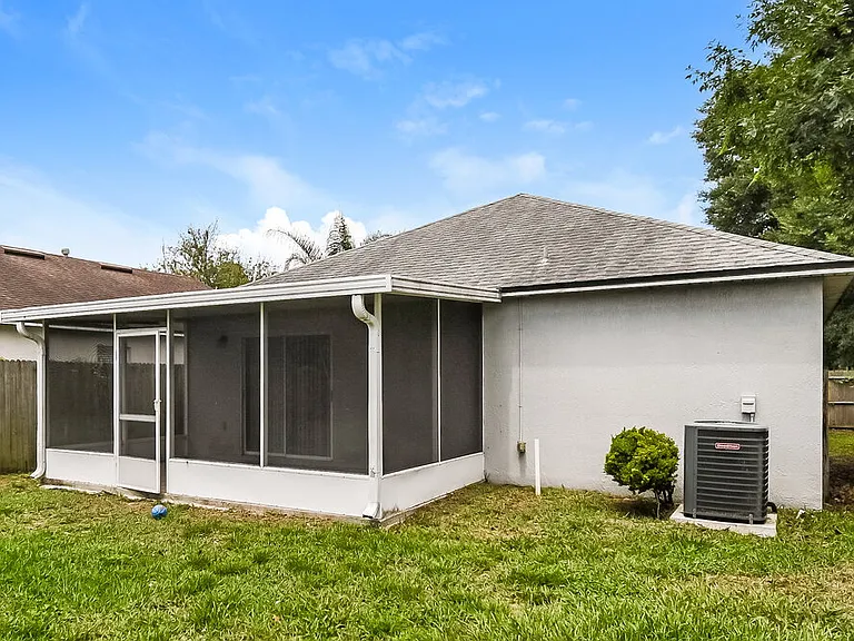 3467 Net Ct — Photo 16