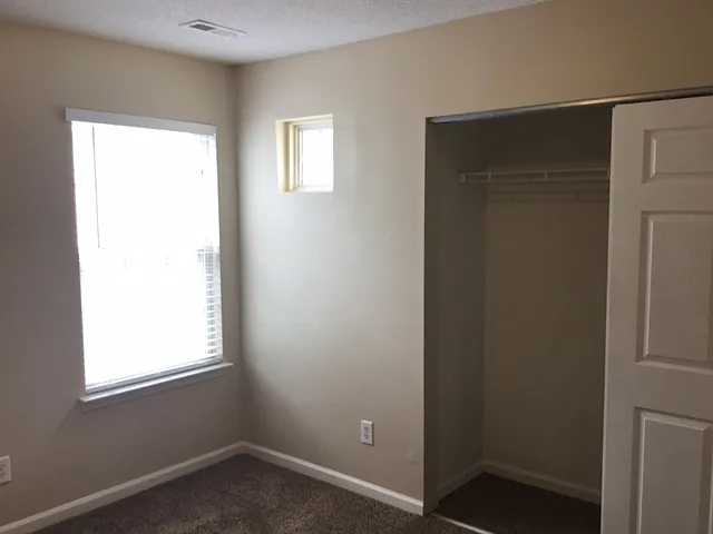 4271 Lake Woodard Dr — Photo 13