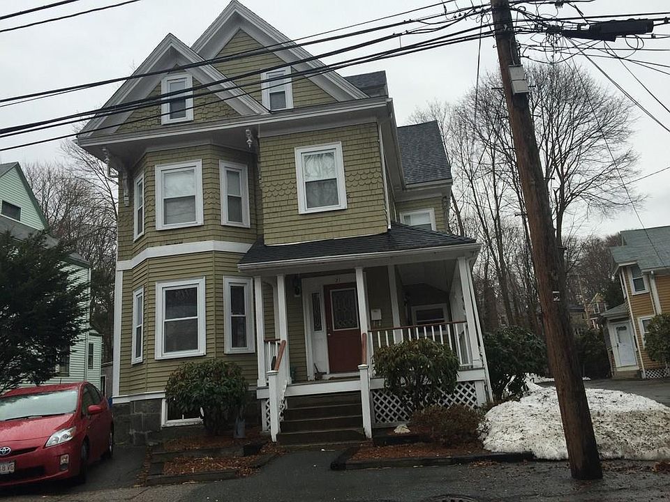 1st image of 19-21 School St
