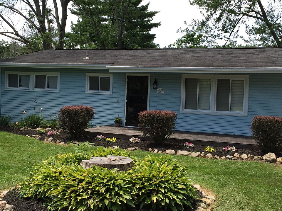 1st image of 2093 Tulane Dr