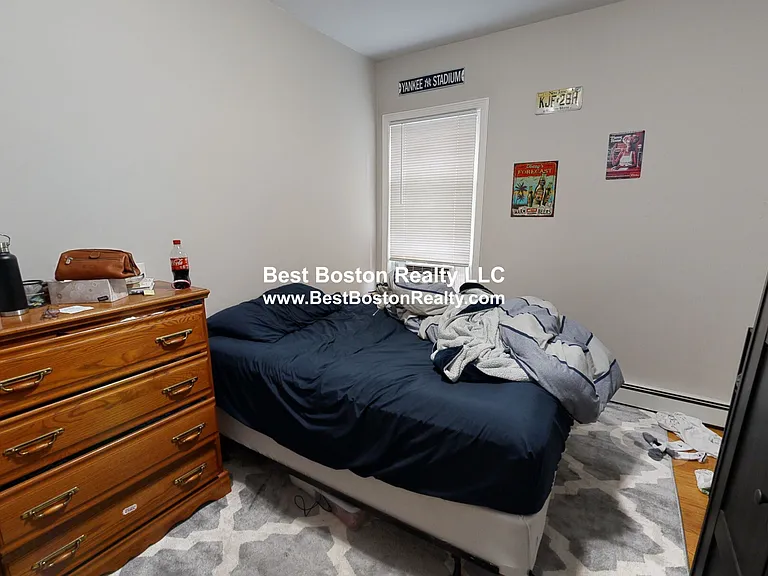 23 Portsmouth St #1 — Photo 5