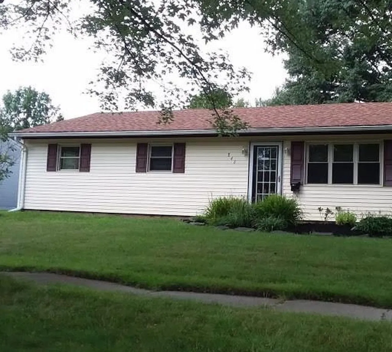 3 bed, 1050 sqft, $1,500 — Photo 3