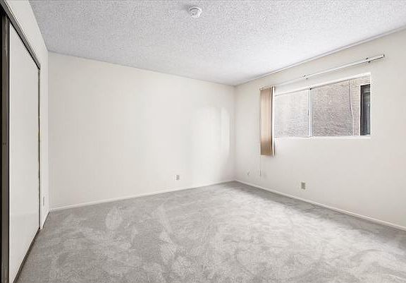 5th image of 2469 Purdue Ave #204