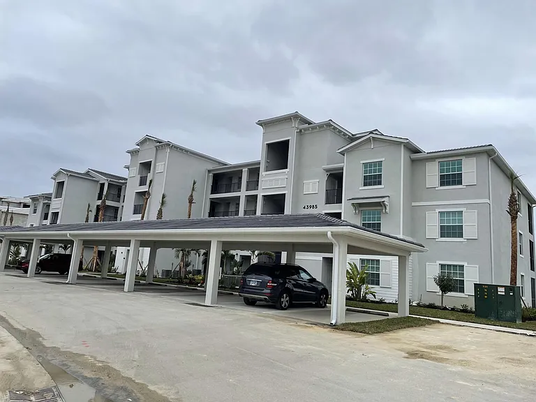 43985 Boardwalk Loop #2138 — Photo 52