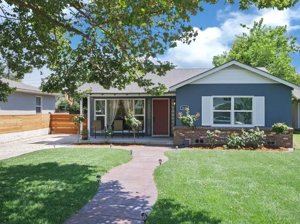 1416 Cahill Ave, Turlock, CA 95380