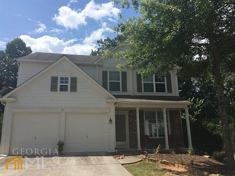 1st image of 701 Purslane Way