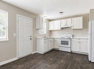 The PinesAt Farrow, Columbia, SC 29203