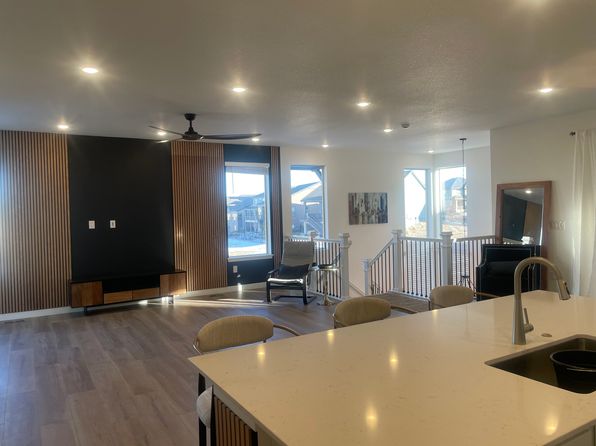 (undisclosed Address)