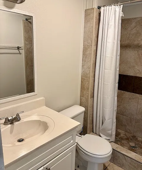 104 Lonesome Ln — Photo 28