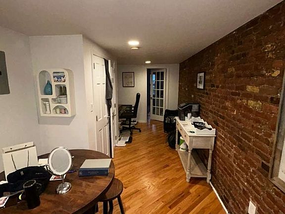 2nd image of 126 E 7th St APT 4C
