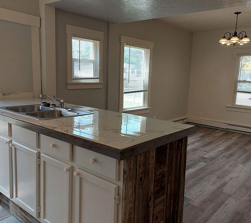 1st image of 1604 8th Ave #14835843b