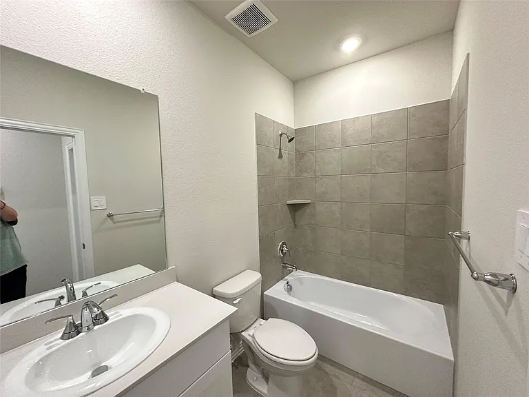 501 Dorothy Dr — Photo 11