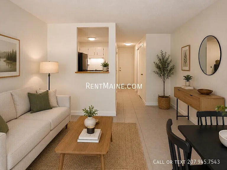 10 Tall Pines Dr #2 — Photo 4