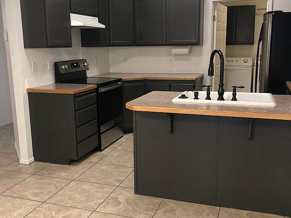 4th image of 9928 W Mesquite Ct
