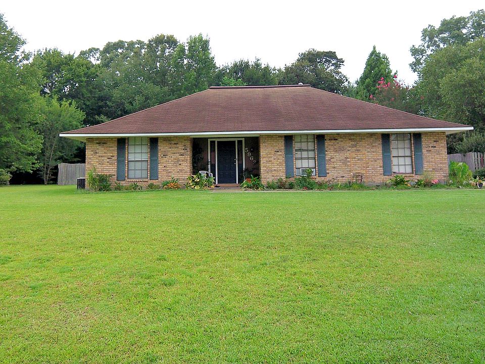 1st image of 5963 Landmor Dr