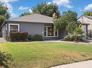 1520 Middlefield Ave, Stockton, CA 95204