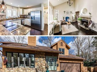 6810 Woods Ct, New Market, MD 21774