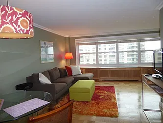 Sold by Joanne Gay Realty Inc