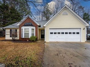 555 Burnham Rdg, Lawrenceville, GA 30046