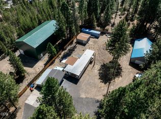 17661 Suza Ct, La Pine, OR 97739