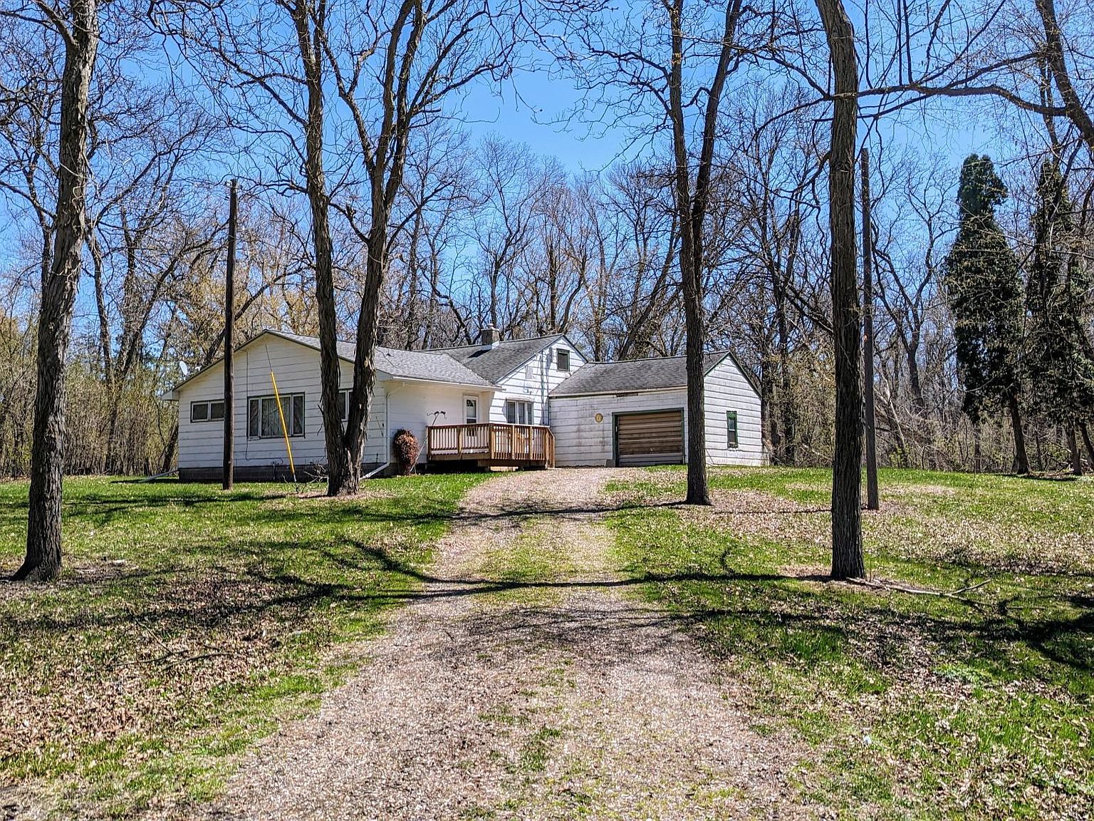 84723 265th St, Hollandale, MN 56045 MLS 6365822 Zillow