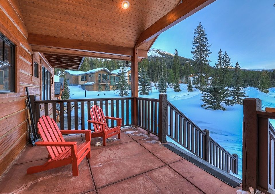 397 Whispering Pines Ln, Blue River, CO 80424 Zillow