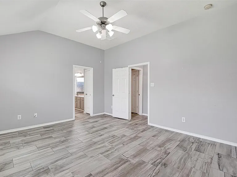 12015 Cottage Elm Ct — Photo 23
