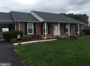 355 Maloney Rd, Elkton, MD 21921